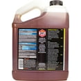 thumbnail image 2 of Hot Shot's Secret EDT+ Winter Defense - 1 Gallon 7-in-1 Anti-Gel Fuel Booster – Winter Diesel Fuel Treatment - Boosts Cetane for Better Performance – Adds Lubricity - Protects Fuel System, 2 of 3