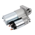 thumbnail image 4 of LOUVEROLA starter for Buick Century 2001~2005 6491, 4 of 5