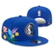 thumbnail image 1 of 2023 gorra de béisbol ajustable de moda, gorra casual al aire libre Gorras sombrero Snapback hombres y mujeres semi-cerrado de hueso Wholesal NZ0O, 1 of 4