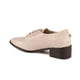 thumbnail image 5 of Mocasín Pink Tint Talla 24.5 Vida Leve 394903-CAGUAMA, 5 of 6
