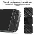 NZRUANE Laptop Sticker Skin Protector For Lenovo Legion GO Game Tablet nzruane-laptop-sticker-skin-protector-for-lenovo-legion-go-game-tablet