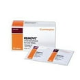 thumbnail image 2 of Smith and Nephew Remove Adhesive Remover Wipes 403100, 50-count by Smith & Nephew, 2 of 3