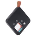 thumbnail image 3 of Detector de cámaras Bling Bling infrarrojos USB True Excellence, 3 of 12