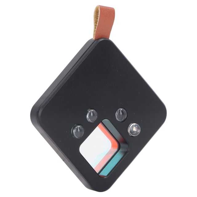 Herramienta de detección de cámaras, detector de cámaras infrarrojas, detector de cámaras USB, detector de escaneo de cámaras, funciones mejoradas