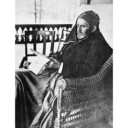 Ulysses S Grant 1822 1885 N18Th President Of The United States Mortally Ulysses S Grant 1822 1885 N18Th President Of The United States Mortally