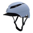 thumbnail image 4 of Casco de equitación, equipo para montar a caballo, regalos, accesorio, ligero, para deportes al aire libre y ciclismo. Azul, 4 of 9
