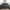 Gray, variant on INGALIK Luxury Hotel-Style 3-Piece Queen Comforter Set, Hypoallergenic Quilted Down Alternative, All-Season Duvet Insert, Machine Washable, Corner Tabs, (White, 88x88 inch)