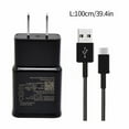 CHEEPUM Smart Phone Adaptive Fast Charger Set Type C Power Bricks For cheepum-smart-phone-adaptive-fast-charger-set-type-c-power-bricks-for