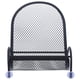 thumbnail image 1 of Soporte para teléfono móvil de escritorio, soporte para teléfono con moldura para silla, soporte para teléfono móvil, 1 of 6