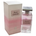 thumbnail image 1 of Jeanne Lanvin de Lanvin para mujeres - Spray EDP de 3,3 oz Lanvin Lanvin Jeanne Lanvin Perfume EDP Dama 3.3oz, 1 of 1