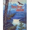 thumbnail image 1 of Pre-Owned Three River Junction: A Story of an Alaskan Bald Eagle Preserve (The Nature Conservancy) (Hardcover) 1568994419 9781568994413, 1 of 1
