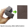 thumbnail image 3 of sanding block sanding sponge abrasive sponge sanding sponge block abrasive sponge block, 3 of 10