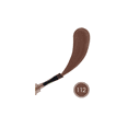 thumbnail image 2 of Pastel Palette de Sourcils 2-en-1 Brow Designer No:112, 2 of 3
