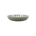 thumbnail image 4 of Better Homes & Gardeens Bamboo Melamine Dinner Bowl Green Set, 4pc, 4 of 6
