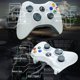 thumbnail image 3 of 360 Wireless Game Joystick Computer Laptop PC Game Controller Console Game Pad Joypad Win 10 Games Accessories, 3 of 5