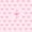 Pink I, variant on Erosebridal Letter R Initial Print Twin Sheet Sets For Girls,Pink Ribbon Bow Tie Kids Bedding 3 Pieces