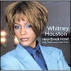 Pre-Owned Heartbreak Hotel [CD5/Cassette Single] (CD 0078221361927) by Whitney Houston