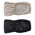 thumbnail image 1 of Paquete de 2 Fundas Elásticas para Muebles, Protectores de Muebles para Dormitorio de Niños Estilo A, 1 of 9