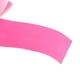 thumbnail image 4 of de 2 de para de Montaña de material cuero Artificial, Accesorios de Rosado, 4 of 8
