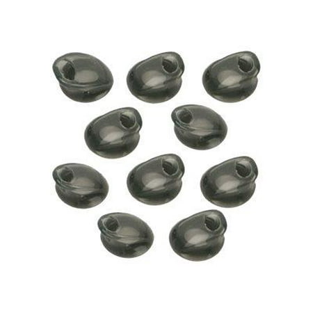 Jabra Ear Gel - 10 Pack Ear Gel 10pk