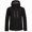 black, variant on HIking jacket for men Softshell Sailing Jackets men women Waterproof Windproof coat Winter Trekking Jacket for Outdoor Mountain&Hiking