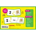 thumbnail image 2 of First Learning Puzzles: Numbers, 2 of 7
