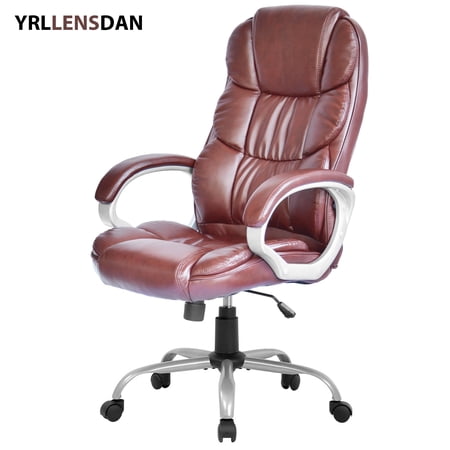 yrllensdan executive office chair big product