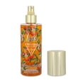 thumbnail image 3 of Guess Love Sunkissed Flirtation 250Ml Body Mist Spray Guess Sunkissed Flirtation, 3 of 3
