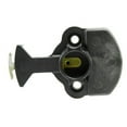 thumbnail image 4 of WVE Distributor Rotor, 4 of 4