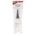 thumbnail image 4 of Bohning 301025 0.5 oz Fletch Fuse Instant Glue Bottle, 4 of 5