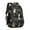 Dog Breeds, variant on Dog Breeds Backpack for School,Cute School Bag,Schoolbag with Adjustable Shoulder Straps & Padded Back,16.9 Inch