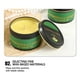 thumbnail image 5 of Velas aromáticas de hierba limón en lata, pack de 4 - cera de soja natural, velas aromáticas de larga duración para el hogar, el patio y los regalos, 5 of 9
