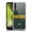 Distressed Look, variant on Head Case Designs NFL Green Bay Packers Logo Blur Soft Gel Case for Samsung Galaxy S22+ 5G