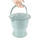 thumbnail image 1 of COSMOBETTY 1Ud Orinal Para Con Uso En Hogar Plástico Resistente Y Superficie Antimanchas, 1 of 6