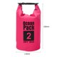 thumbnail image 4 of Seca Impermeable Bolsas Impermeables Al Aire Libre Natación Saco Seco para Kayak Rafting Canotaje, 4 of 9
