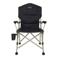 thumbnail image 1 of Regatta Forza II Folding Chair, 1 of 5