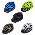thumbnail image 2 of SUNSIOM Universal Adjustable Riding Helmet, Unisex Bike Bicycle Protective Hat, 2 of 6