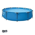 thumbnail image 1 of Alberca Estructural Bestway Azul para 6 Personas, 1 of 4