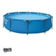 thumbnail image 1 of Alberca Estructural Bestway Azul para 6 Personas, 1 of 4