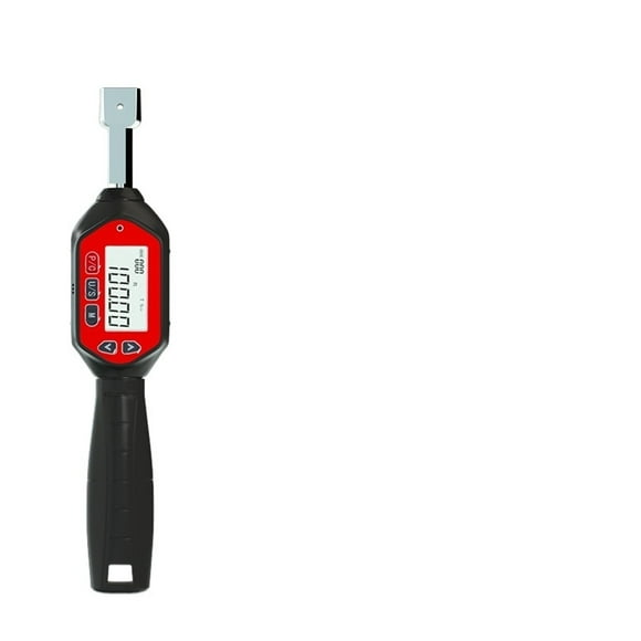 3-100 Nm Headless Digital Torque Wrench Torque Wrench ,Widely Used