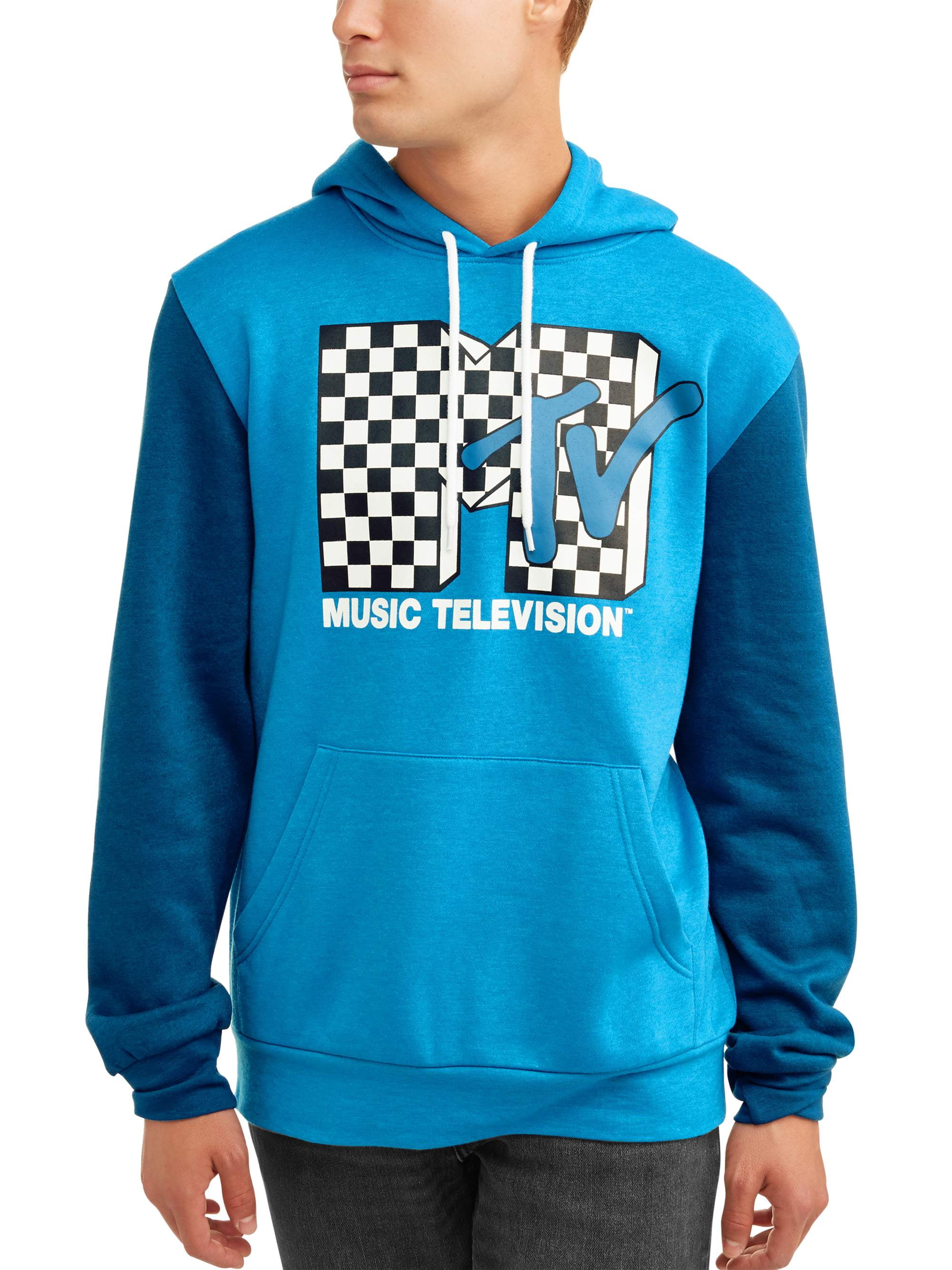 north face half zip fleece pullover mens