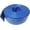 Blue, variant on Heavy Duty 6 Bar Lay Flat Discharge and Backwash Hose