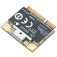 thumbnail image 3 of Card, 300M PCI-E  Card, Mini Notebook For RealTek RTL8191SE, 3 of 8