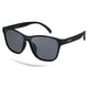 thumbnail image 1 of Gafas de Sol para Correr Jefoo Polarizadas Retro UV400 para Mujer y Hombre, 1 of 7