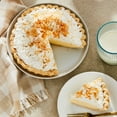 thumbnail image 2 of Freshness Guaranteed Coconut Creme Pie, 24 oz, 2 of 7