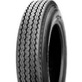 thumbnail image 2 of Super Cargo SU02 ST5.3-12 5.3-12 C 6 Ply Trailer Tire, 2 of 3