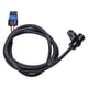 thumbnail image 2 of Sensor de de Hall, reempzo 4010298 para 335 400 500 600 700 800 1999-2010 2201625, accesorios para ATV Yotijar  Sensor de velocidad, 2 of 8
