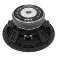 thumbnail image 5 of 2 Pair Deaf Bonce Machete Series LW-80A4 Mid-Bass 8" 400W 4-Ohm Speakers New, 5 of 6