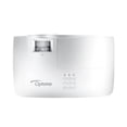 thumbnail image 5 of Optoma W460 WXGA Projector, 5 of 5