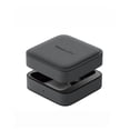 thumbnail image 1 of Funda Protectora Timekettle W4 Pro para Audífonos Traductores, 1 of 7